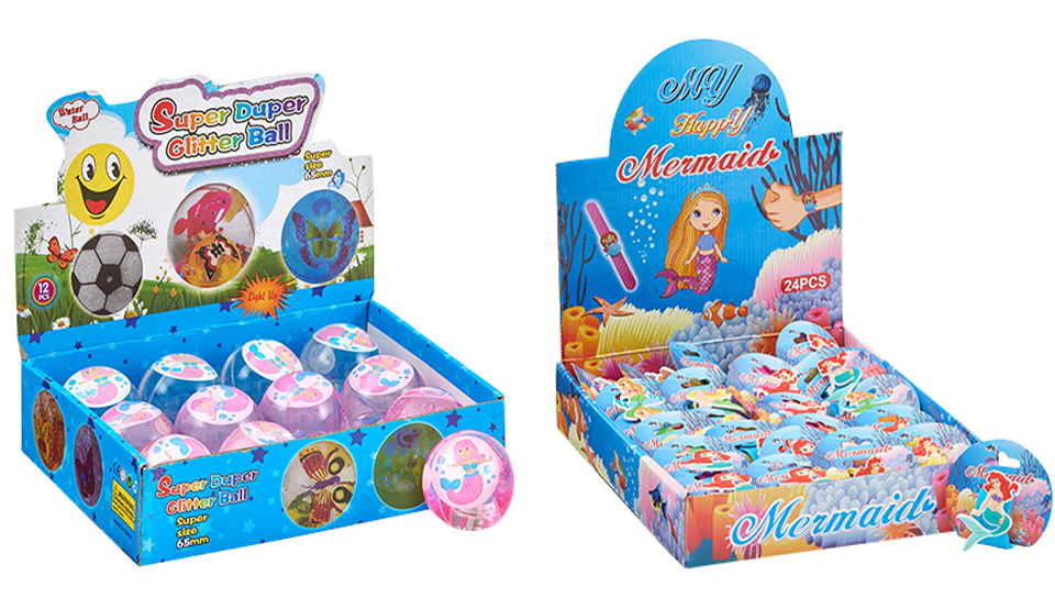 Gifts Toys Wholesalers Suppliers Giftworks